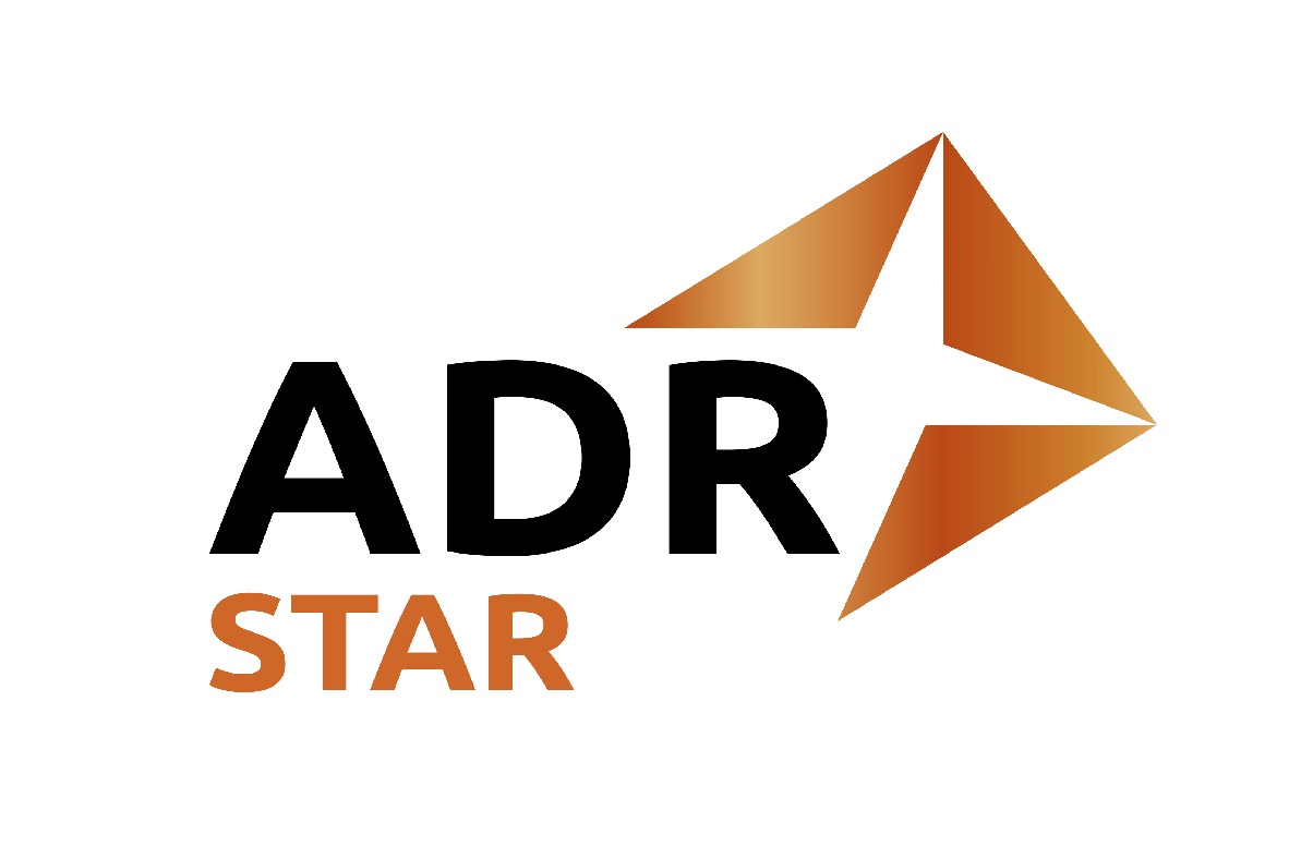 ADR STAR