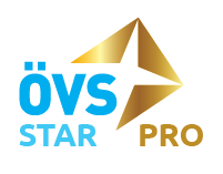 ÖVS-STAR Pro