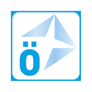 ÖVS-Star