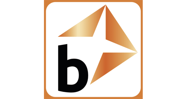 building STAR at