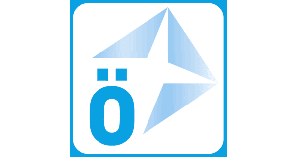 ÖVS Star 