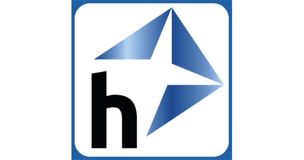 homestar_sec